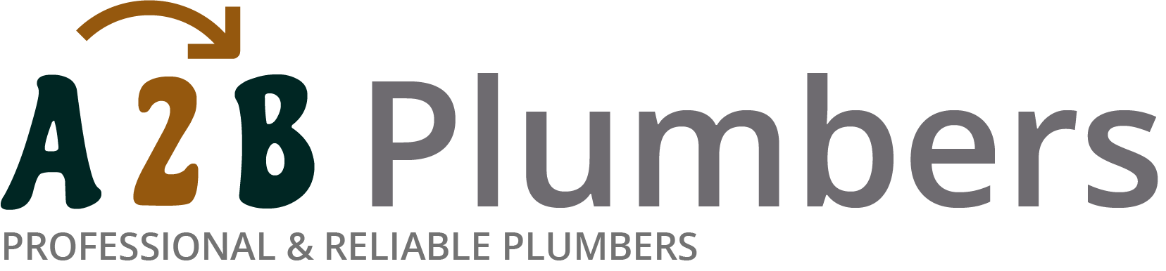 If you need a boiler installed, a radiator repaired or a leaking tap fixed, call us now - we provide services for properties in Ponteland and the local area.