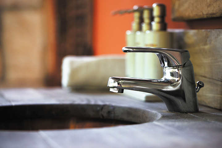 A2B Plumbers are able to fix any leaking taps you may have in Ponteland. 
